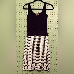 Tory Burch Dress XS